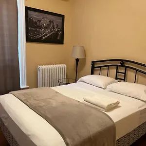 check availability